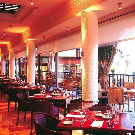 Columbia Beachotel Писури Екстериор снимка