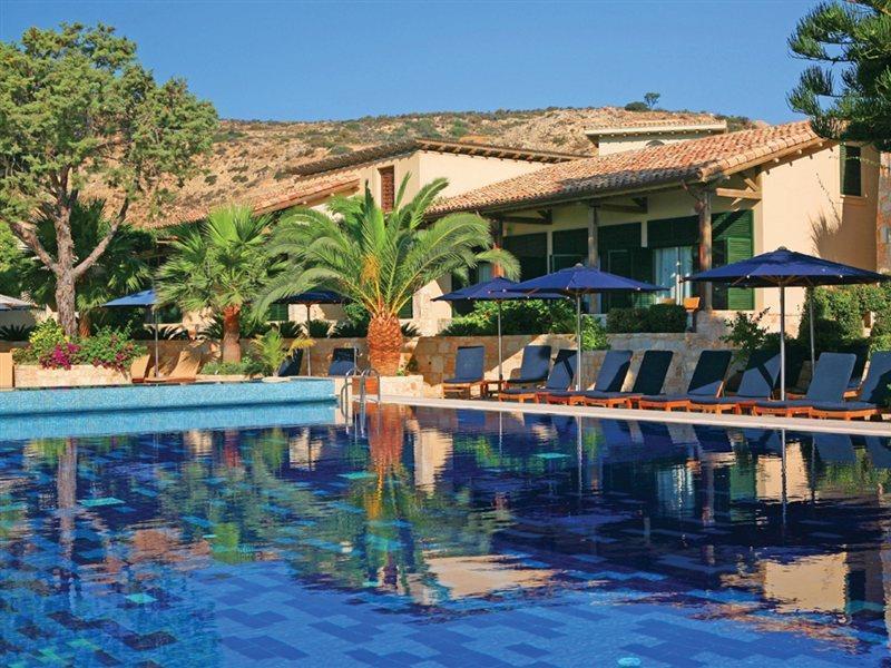 Columbia Beachotel Писури Екстериор снимка