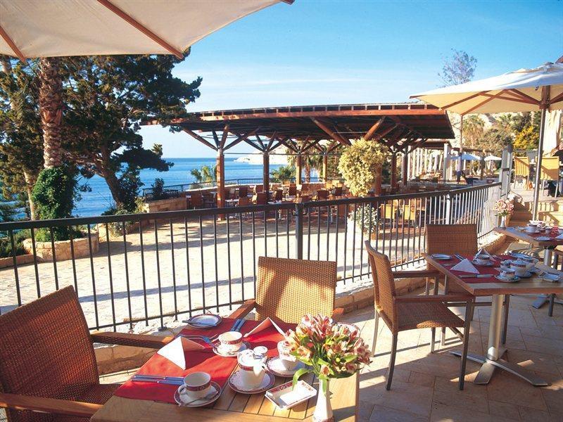Columbia Beachotel Писури Екстериор снимка