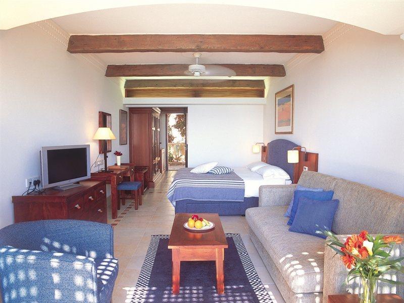 Columbia Beachotel Писури Екстериор снимка