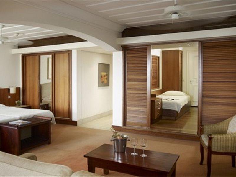 Columbia Beachotel Писури Екстериор снимка