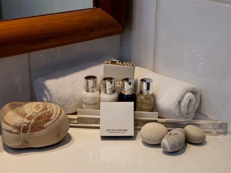 Columbia Beachotel Писури Екстериор снимка